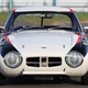 Image for article titled Gazoo Racing Restored an Early Toyota Race Car and it Rules